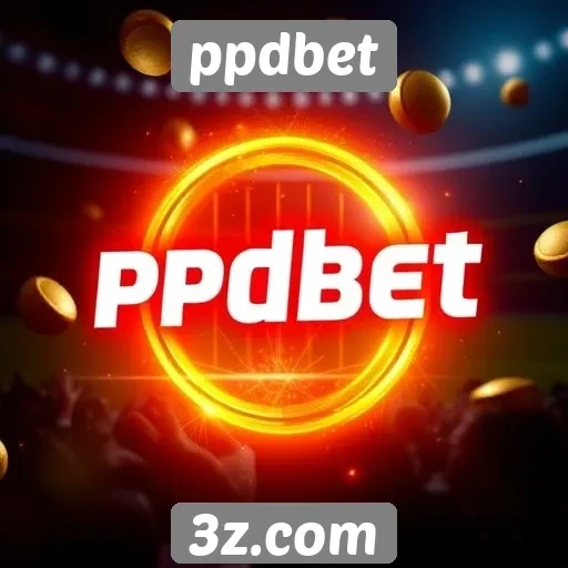 ppdbet : Funcionalidades exclusivas do site ppdbet