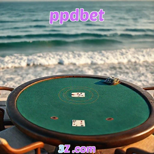 Experimente a Lottery da ppdbet e Ganhe Prêmios Surpreendentes